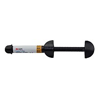 3M Valux Plus A3.5 seringa 4g 5540A3.5