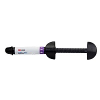 3M Valux Plus universal dentin seringa 4g 5540UD