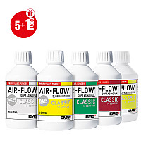 5+1 EMS Pudra Air-Flow 300g