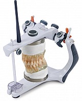 A7 Plus Articulator