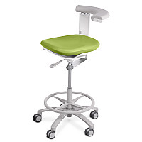 A-DEC Scaun asistenta 522