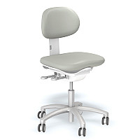 A-Dec Scaun medic 521 - imagine 2