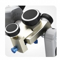 A7 Plus-E Articulator - imagine 2