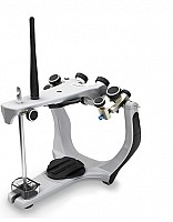 A7 Plus-E Articulator