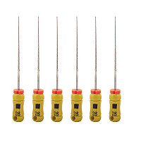 Ace K-Flex 30mm Galben 20 6 Buc/Cut 15218