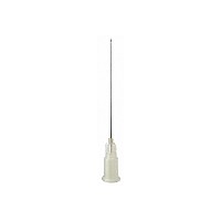 Ace seringa Braun 0.4x40 mm 100 buc/cut
