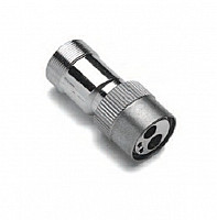 Adaptor Turbina MIDWEST TPC
