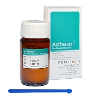 Adhesor 80g PLV nr. 1