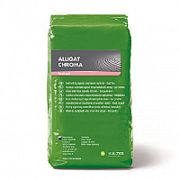 Alginat Alligat Fast Set 453g KULZER