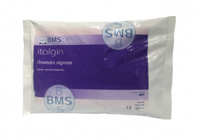 Alginat Italgin Chromatic 450g BMS