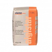 Algistar Clasic 453g