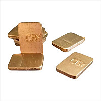 Aliaj CBY PENTRON ALLOYS