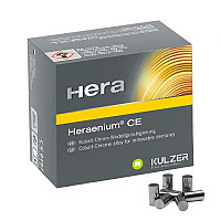 Aliaj Cr-Co Heraenium CE 1Kg KULZER
