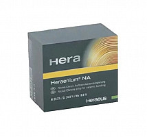 Aliaj Ni-Cr Heraenium NA 1Kg KULZER