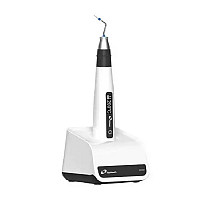 Aparat De Condensare Gutaperca Fast-Pack Pro Eighteeth