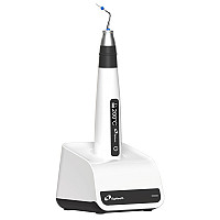 Aparat De Condensare Gutaperca Fast-Pack Pro Eighteeth