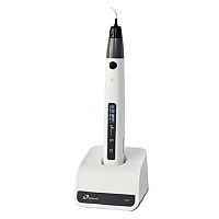Aparat De Injectat Guttaperca Fast-Fill Eighteeth