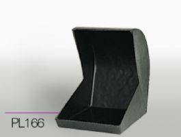 SPLASH GUARD PL160