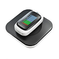 Apex Locator AirPex Eighteeth