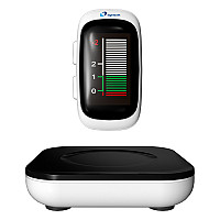 Apex Locator AirPex Eighteeth