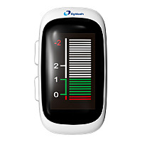Apex Locator AirPex Eighteeth - imagine 2