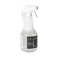 Arundo spray curatire MS2000 500 ml