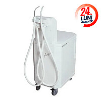 Aspirator Chirurgical Mobil Aspina EKOM