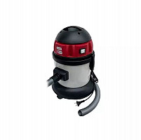 Aspirator Pentru Soclator Si Sablator AS150 SIRIO
