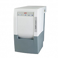 Aspirator Silent Compact Renfert