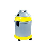 SANDBLASTER ASPIRATOR SR927A