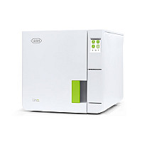 Autoclav Lina RIK 22L - AWF si Multidem