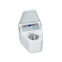 Baie ceara Hotty Led RENFERT