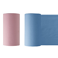 Bavete servetele Baby Towel Monoart 100buc