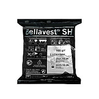 Bellavest SH masa de ambalat, 80 x 160g, bax