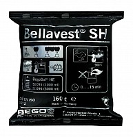 Bellavest SH