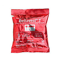 Bellavest T 160 g/pg