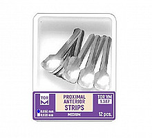 Benzi Proximal Anterior Medium 12buc 1387 TOR VM