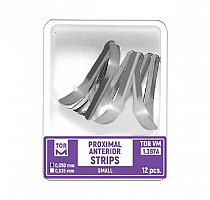 Benzi Proximal Anterior Small 12buc 1387A TOR VM