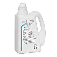 Bepro Dezinfectant R - instrumentar rotativ 1l