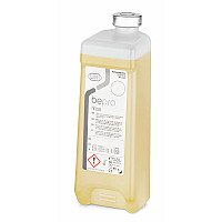 BePro Rinse 0.8 litri W&H