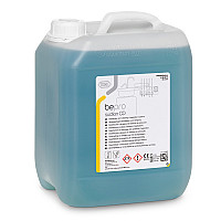 BePro Suction CD 5l