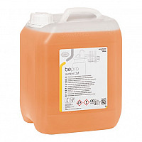 BePro Suction CM, 5 litri