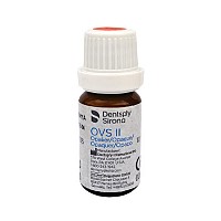 Biodent Opaque OVS 16 10 ml
