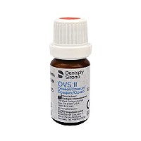 Biodent Opaque OVS10 10 ml