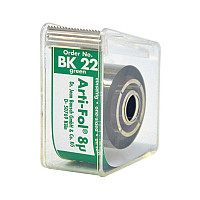 BK22 Arti-Fol 22mm