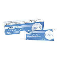 BMS Catalyst gel 60 ml