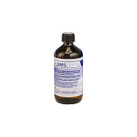 BMS Lichid auto 250 ml