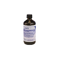 BMS Lichid termo 250ML