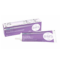 BMS SiliLight 140 ml silicon de condensare