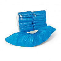 Botosei de unica folosinta 15 x 39cm - 100buc./punga